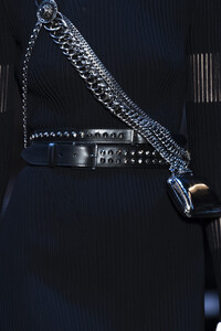 mcqueen-clp-rf19-4362.thumb.jpg.2e7ffddaaab1013a1386c31b74773acc.jpg