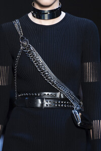 mcqueen-clp-rf19-4367.thumb.jpg.1ea3b7162e0377146e93f927b4baea14.jpg