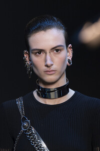 mcqueen-clp-rf19-4368.thumb.jpg.d819daeef3678fb2c460fc7d9e6b1bc0.jpg