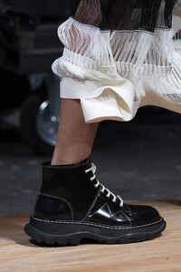 mcqueen-clp-rf19-4376.thumb.jpg.b075e0e3964112b43a30074f92a8d0a4.jpg