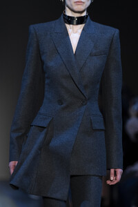 mcqueen-clp-rf19-4381.thumb.jpg.675df7fe125646521ef25245e4026cd5.jpg