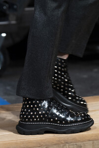 mcqueen-clp-rf19-4397.thumb.jpg.ec0eff57aa201c4a14b0a5ecba72bdc7.jpg