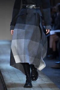 mcqueen-clp-rf19-4425.thumb.jpg.3fce965f2bbd2215f9574558c4d9e0b1.jpg