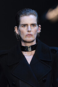mcqueen-clp-rf19-4435.thumb.jpg.7a8e4a29ceb5b4b9f2f3596c58d42e07.jpg