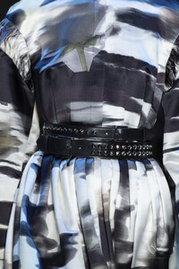 mcqueen-clp-rf19-4451.thumb.jpg.d2fd8b79dd7683a86b0463cbbede25d2.jpg