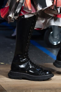 mcqueen-clp-rf19-4486.thumb.jpg.2c7d8fbf796b099ad31d33a71610a1c1.jpg