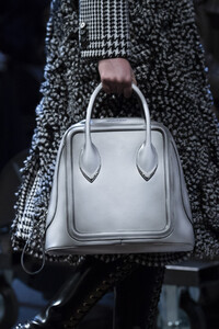 mcqueen-clp-rf19-4491.thumb.jpg.e84db63db635ed8bb123590eac7b9c66.jpg