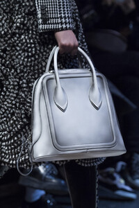 mcqueen-clp-rf19-4494.thumb.jpg.4dc72e5e04a9ee37a89882a6de922594.jpg