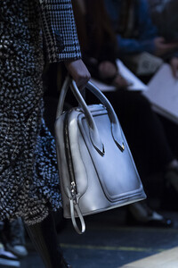 mcqueen-clp-rf19-4497.thumb.jpg.9eccefdcf3df0f64674ffab9fd7ec0ca.jpg