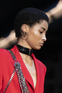 mcqueen-clp-rf19-4506.thumb.jpg.fbe41cd15c27a85bf03bee782b0f9641.jpg
