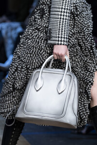 mcqueen-clp-rf19-4563.thumb.jpg.f14ad375ecabd330e15d3b6ba7dff6c5.jpg