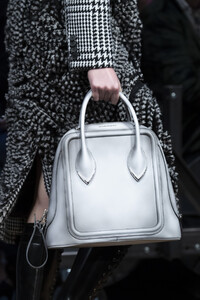 mcqueen-clp-rf19-4566.thumb.jpg.c926eac2f8025aa77d17e0f0f0236b66.jpg