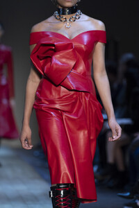 mcqueen-clp-rf19-4687.thumb.jpg.9e5e0ceeaa32a7b095db607dc7520091.jpg