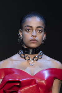 mcqueen-clp-rf19-4690.thumb.jpg.e8b711612338de910441304584be5c76.jpg
