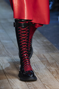 mcqueen-clp-rf19-4698.thumb.jpg.a1700ea650d76d1dee6e6dcce09c3db7.jpg