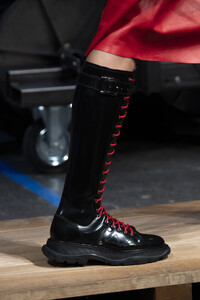 mcqueen-clp-rf19-4704.thumb.jpg.82ef8e6d16885d2d1777488e72dc5766.jpg