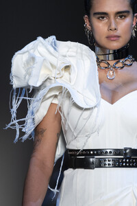 mcqueen-clp-rf19-4729.thumb.jpg.b2fc4980e8d0753dc80f905284c2ab6a.jpg