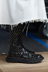 mcqueen-clp-rf19-4738.thumb.jpg.01511b2029636f6a0f81d694e291f2ca.jpg