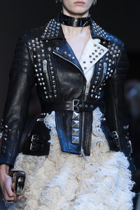 mcqueen-clp-rf19-4771.thumb.jpg.9a5c05f69a9a85494d17ab92adebb584.jpg
