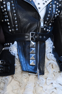 mcqueen-clp-rf19-4773.thumb.jpg.4ccea15d893b9467ef3aa32db2b74793.jpg