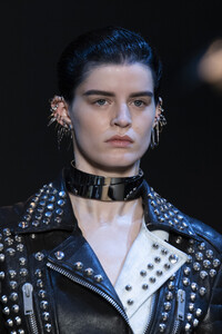 mcqueen-clp-rf19-4776.thumb.jpg.0b82bd984840c7a135a1c67a8e31418c.jpg