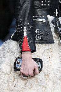 mcqueen-clp-rf19-4780.thumb.jpg.c5c8be4bd95aab5ea51b24e36bf23e5c.jpg