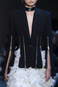 mcqueen-clp-rf19-4813.thumb.jpg.3081cb7bd2dc52e99a0ae41e331d491f.jpg
