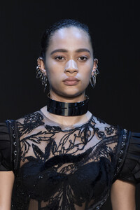 mcqueen-clp-rf19-4840.thumb.jpg.2885d9b9ef00aac653ddafb564139d5c.jpg