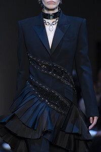 mcqueen-clp-rf19-4865.thumb.jpg.4b81527d385a868d0d358fb682a3aa17.jpg