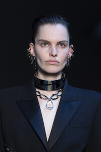 mcqueen-clp-rf19-4869.thumb.jpg.19287059441885f90f6d3ff41a7381a5.jpg