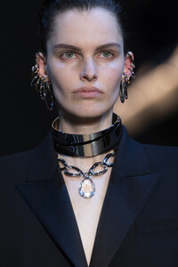 mcqueen-clp-rf19-4876.thumb.jpg.c953eb2fdcdef43d9b4effcb23b99893.jpg