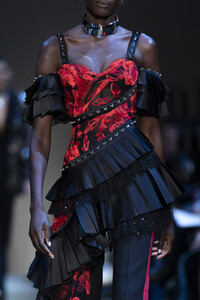mcqueen-clp-rf19-4890.thumb.jpg.7a34c5b16944e802bb32f1c292a30e4c.jpg
