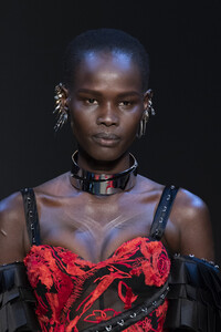 mcqueen-clp-rf19-4895.thumb.jpg.e94b938b0d9c6c1ef5e6295c4efaf931.jpg