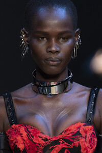 mcqueen-clp-rf19-4903.thumb.jpg.af3783905ac7485622b2224508063afc.jpg