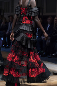 mcqueen-clp-rf19-4911.thumb.jpg.fbf76efb8c5d4f46c40a6cb0d43df3cf.jpg