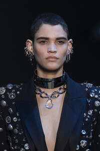 mcqueen-clp-rf19-4920.thumb.jpg.e304d0ca0fc21abe45fa9d9726a68c13.jpg