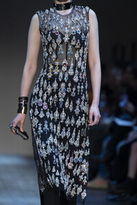 mcqueen-clp-rf19-4961.thumb.jpg.698a6bbf5a3fc9c188596d3e112ab810.jpg