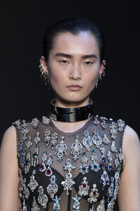 mcqueen-clp-rf19-4965.thumb.jpg.e73773589417fd6d49c8eab787543807.jpg