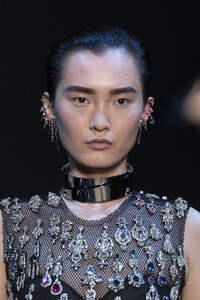 mcqueen-clp-rf19-4967.thumb.jpg.e9ed49e57053824490eeccc1a15ea054.jpg