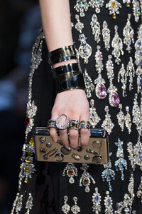 mcqueen-clp-rf19-4975.thumb.jpg.857d16cef75606ace2d1626174b09ad7.jpg