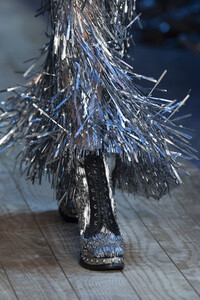mcqueen-clp-rf19-4986.thumb.jpg.8c37d1756ad3a260db4c90aaf9279575.jpg