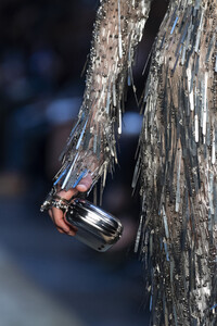 mcqueen-clp-rf19-4992.thumb.jpg.e4de76138dd73964146e39ce5d9a935e.jpg