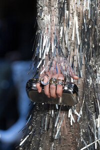 mcqueen-clp-rf19-4993.thumb.jpg.b0596437daf1f2cb01acfbe2a06f78b6.jpg
