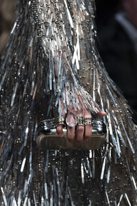 mcqueen-clp-rf19-4997.thumb.jpg.3af093cb91e8d493375d73e873b88a98.jpg