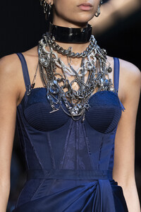 mcqueen-clp-rf19-5042.thumb.jpg.e451300ab81f2f512b23ad33523bcf84.jpg