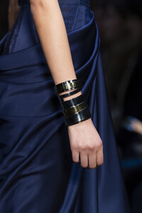 mcqueen-clp-rf19-5046.thumb.jpg.6472a0fd445c1a3b5a028416dda0ed97.jpg