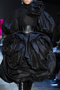 mcqueen-clp-rf19-5055.thumb.jpg.e2a985a24d951853220163049e8af34e.jpg