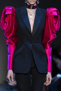 mcqueen-clp-rf19-5063.thumb.jpg.83dc5e91666cc540358570e49e0c72a6.jpg