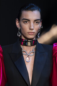 mcqueen-clp-rf19-5076.thumb.jpg.c67935b19475ef113ebbee0b28d8e819.jpg