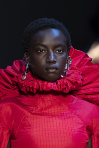 mcqueen-clp-rf19-5175.thumb.jpg.83da7e2e536db814014108c6fcd2ded6.jpg